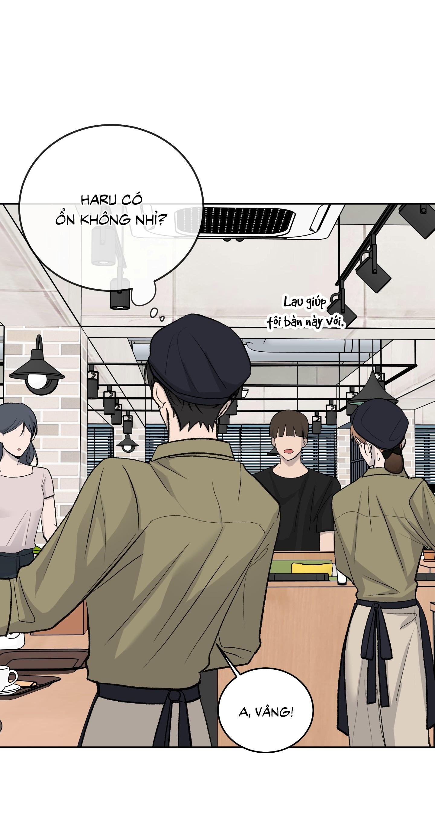 missing romance chapter 46 17