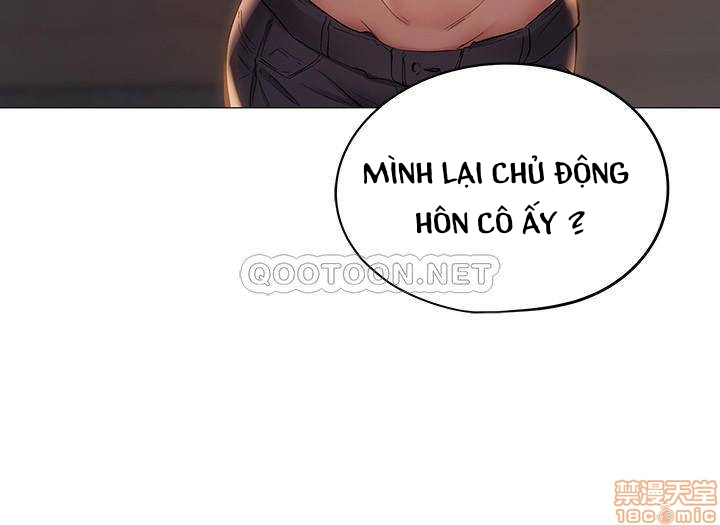 chàng trai nghiệp dư chapter 1 56