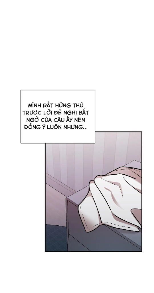 cherry picking chapter 8 23