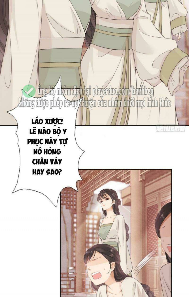 mê hoặc nhân tâm chapter 7 29