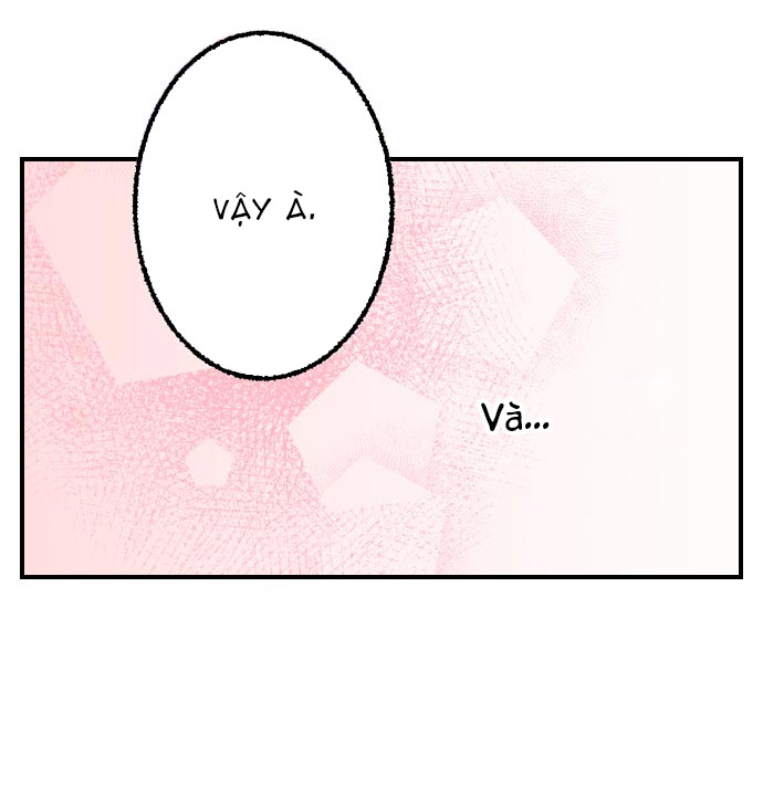 họ chắc chắn đã làm chuyện đó chapter 40.2 19