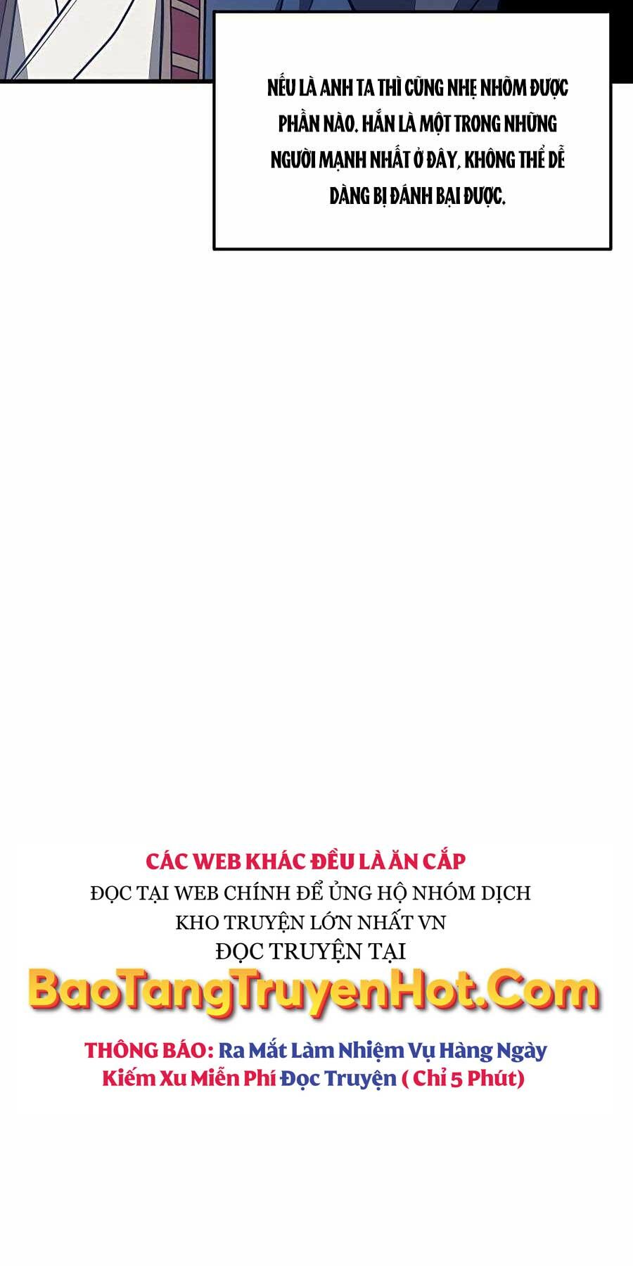 băng y kiếm thần chapter 22 45