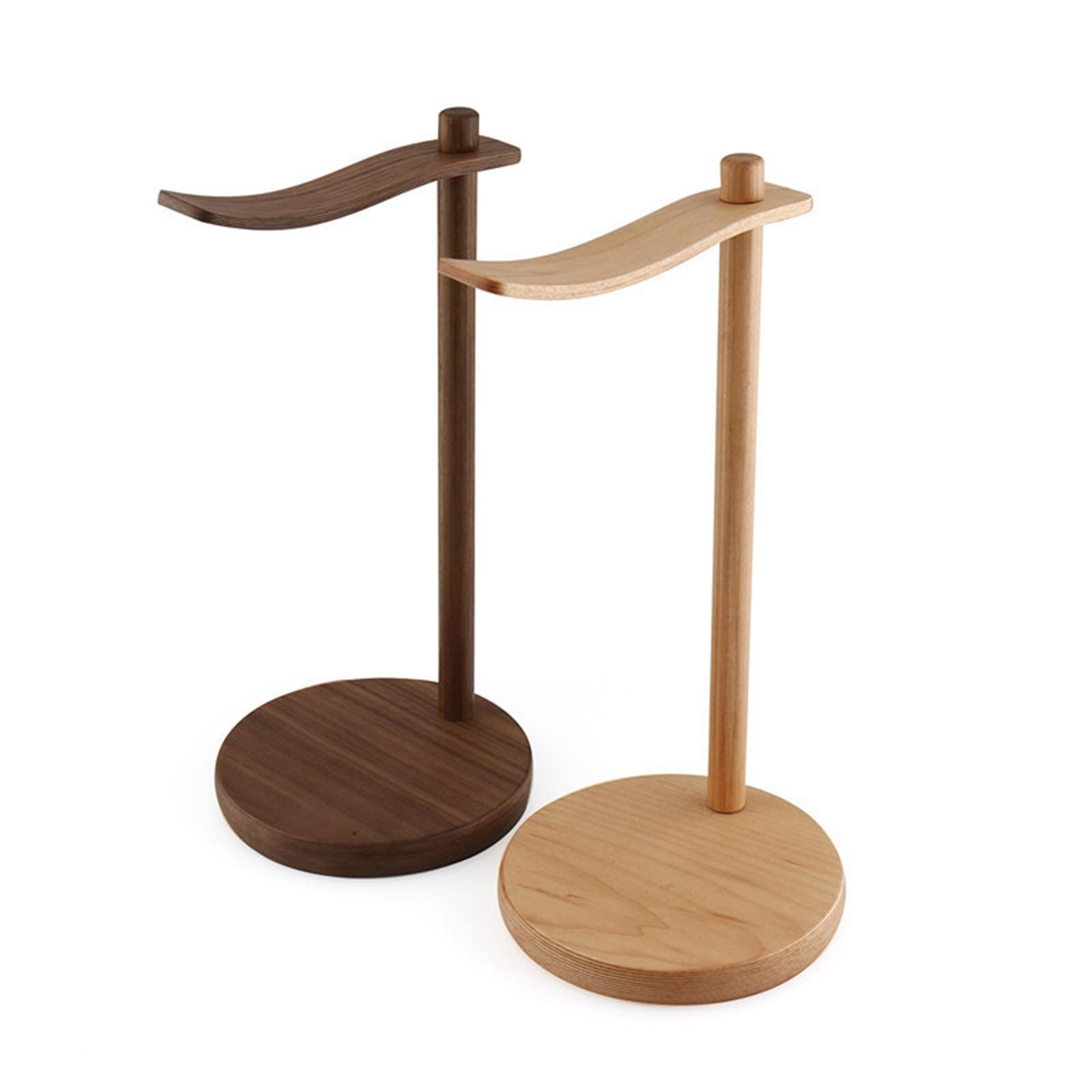 Earphone Holder Creative Gaming Organizer Headphone Accessories Stand Hanger Hook Headphone Stand