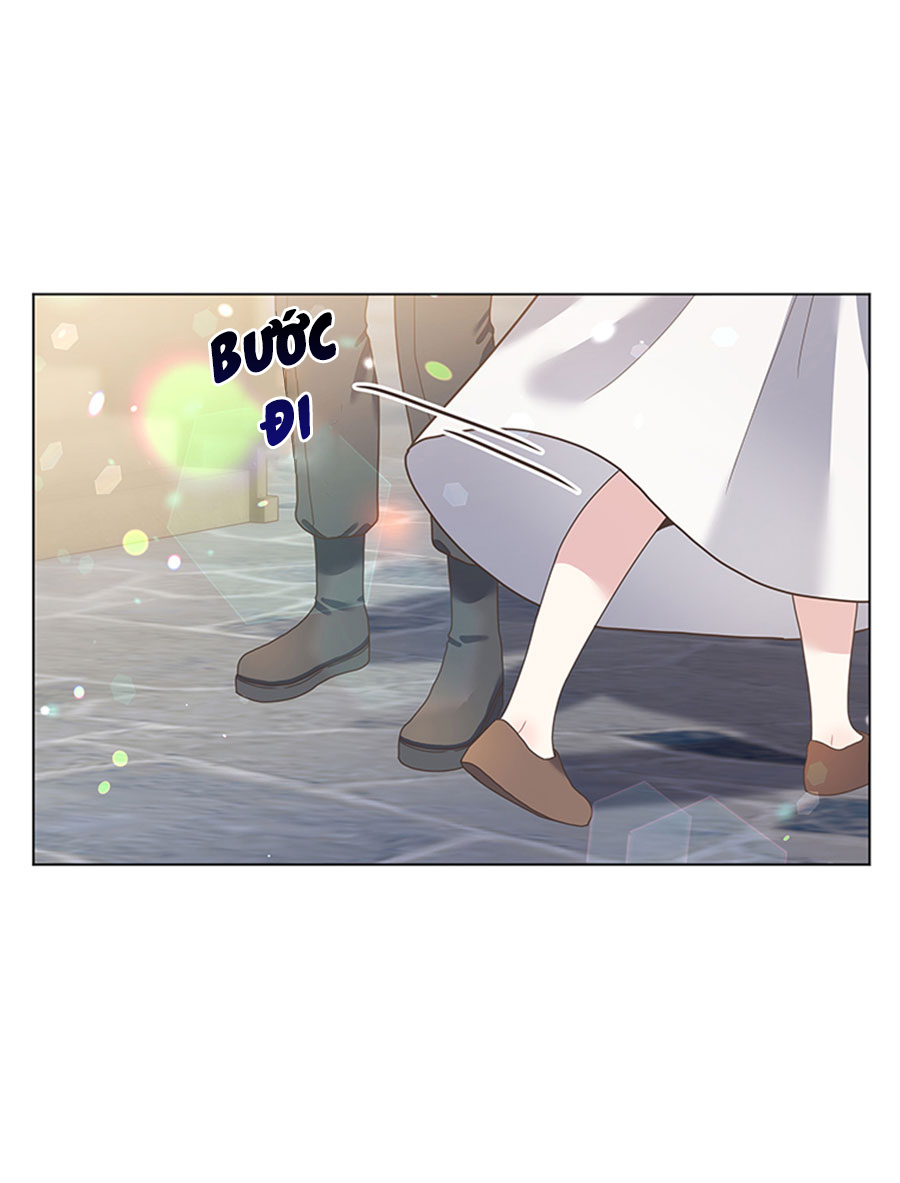 khu vườn lặng im chapter 1 44