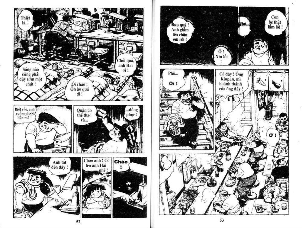 tân teppi chapter 10 25