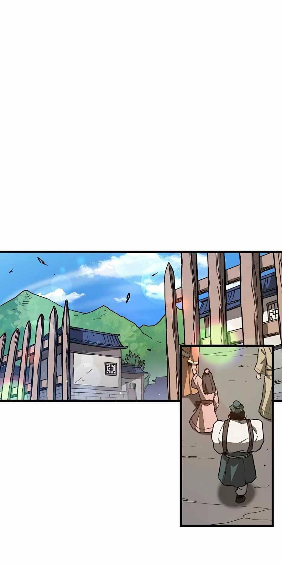 băng y kiếm thần chapter 26 1