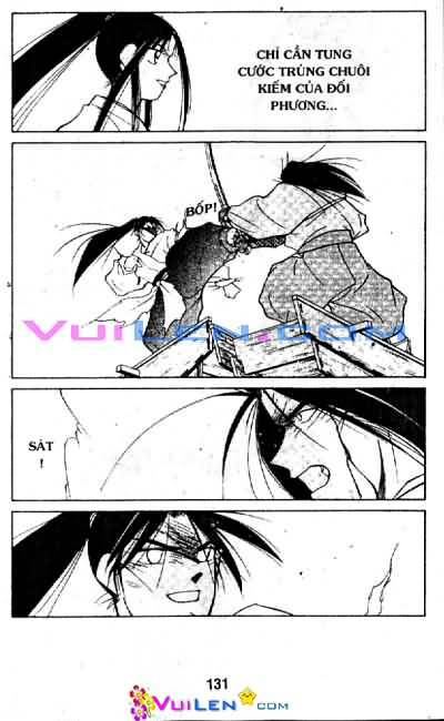 truyền nhân atula phần ii chapter 12 132