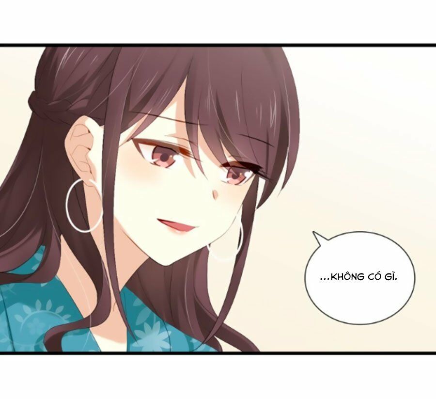 tình yêu là thế phần 2 chapter 18 14