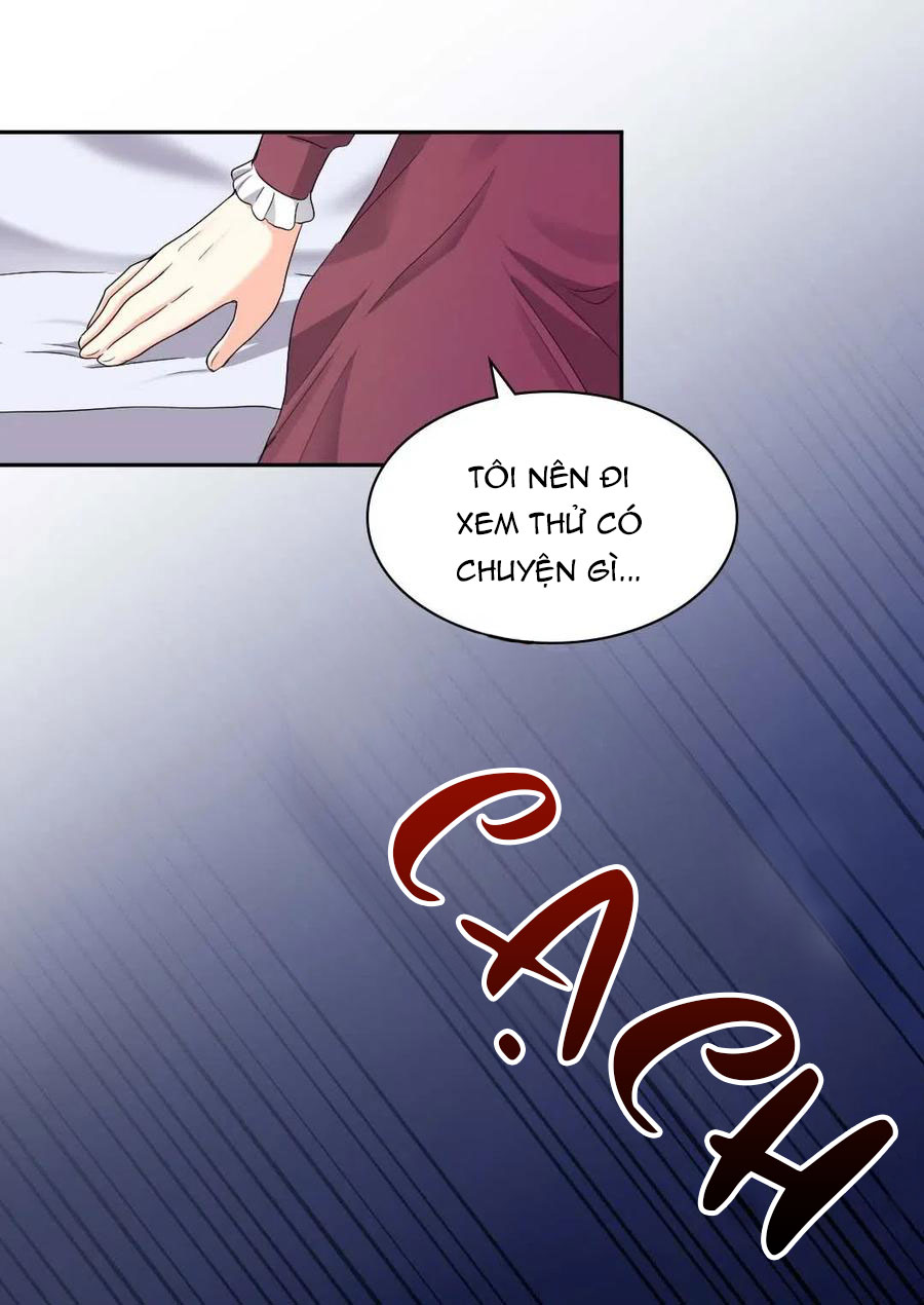 song sinh trọng sinh chapter 45 8