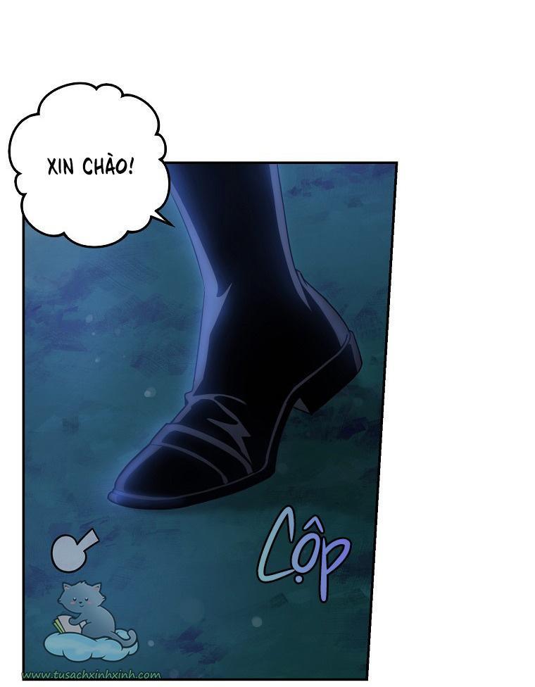 thuần hóa bạo chúa rồi bỏ trốn chapter 63 16