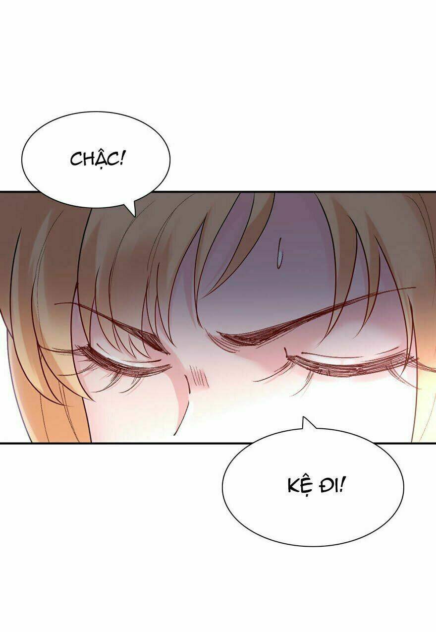 tiểu bạch điềm thê của long thiếu chapter 41 34