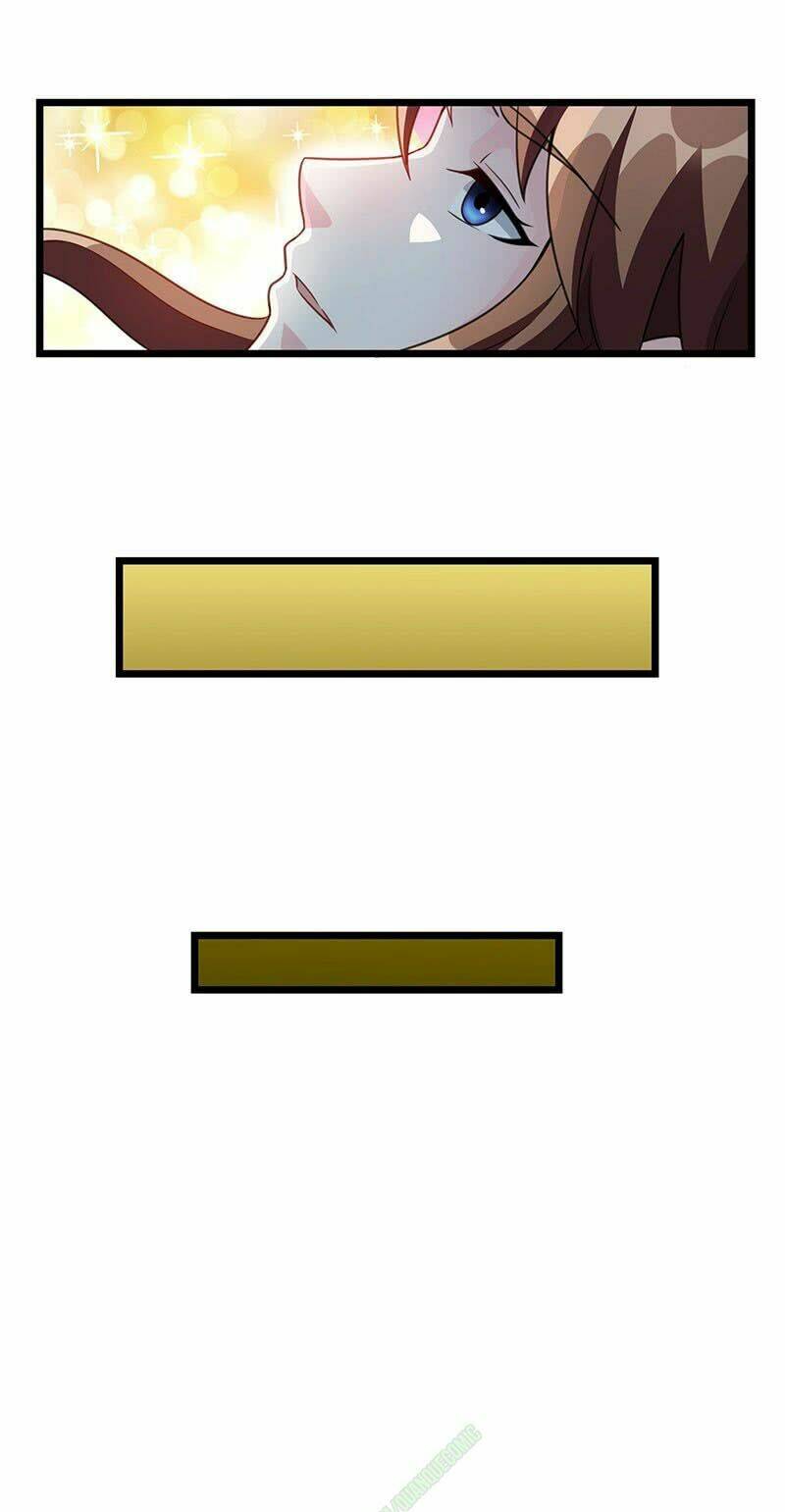 trọng sinh khí thiếu quy lai chapter 8 9