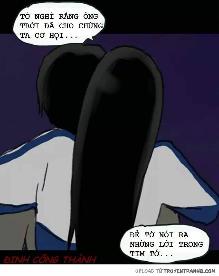 bút tiên chapter 6 6