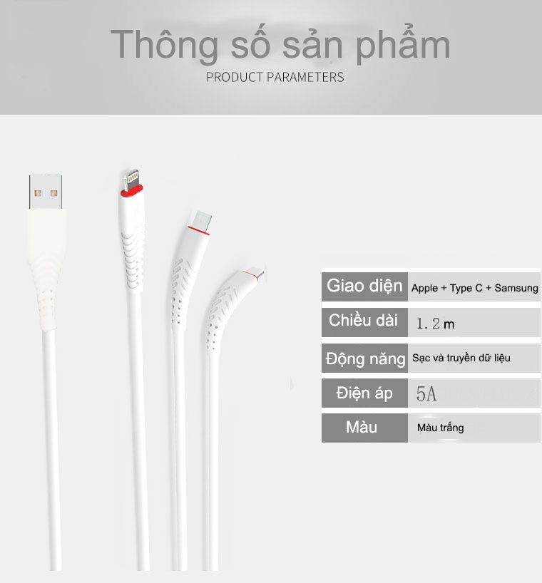 [Dây cáp sạc siêu dẻo] - Sạc Meia C330 micro - Samsung/Xiaomi/Oppo loại 1m hỗ trợ sạc nhanh - hàng chính  hãng