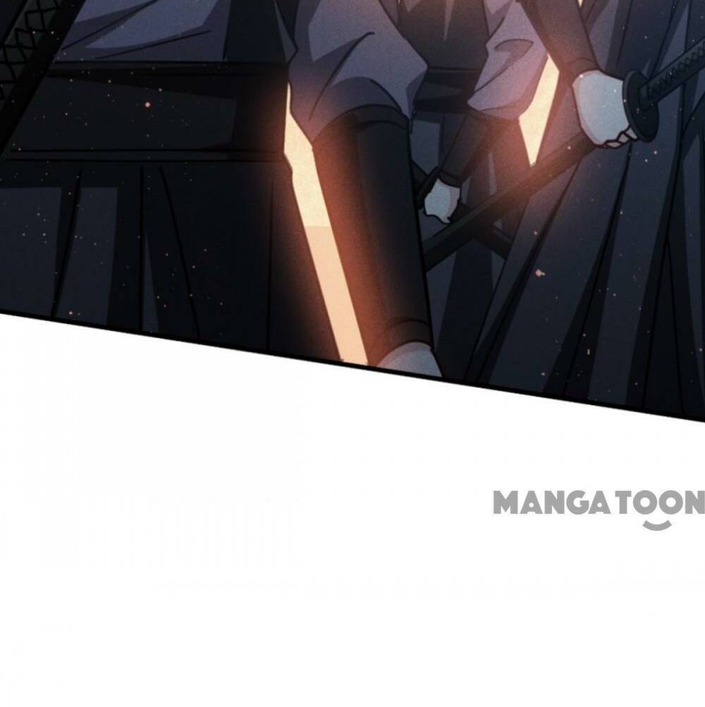 Bị Cắn Thành Vương Giả chapter 62 3