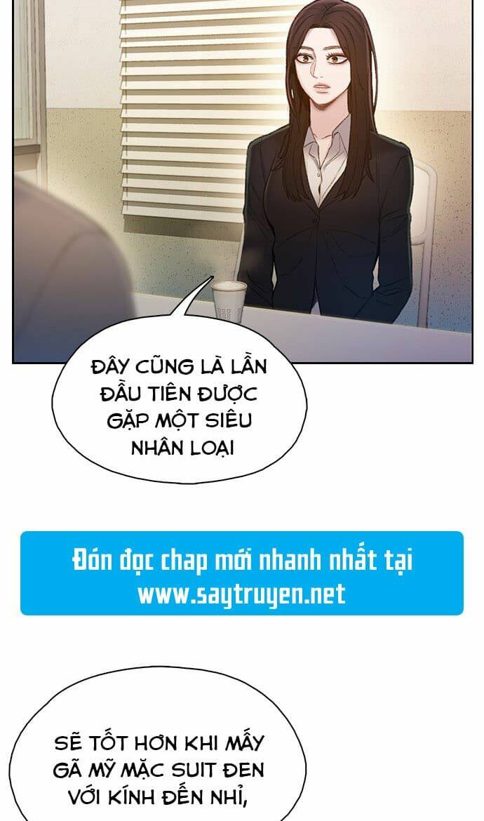 thiền định - samadhi chapter 14 6