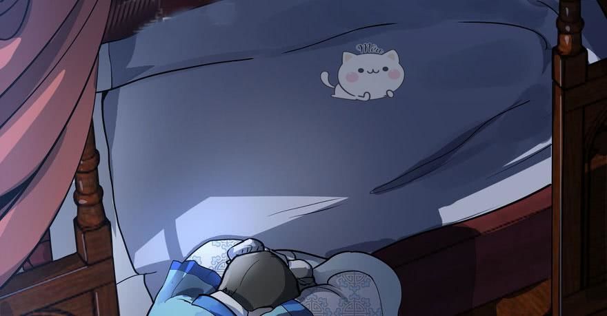 quẻ phi thiên hạ chapter 2 44