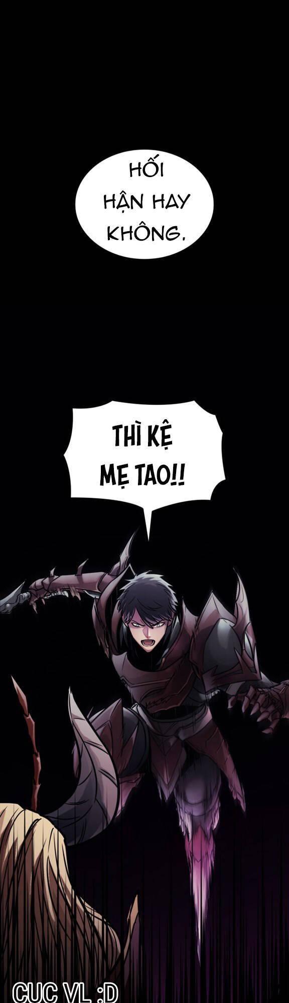 tôi trở lại thăng cấp một mình chapter 121 51