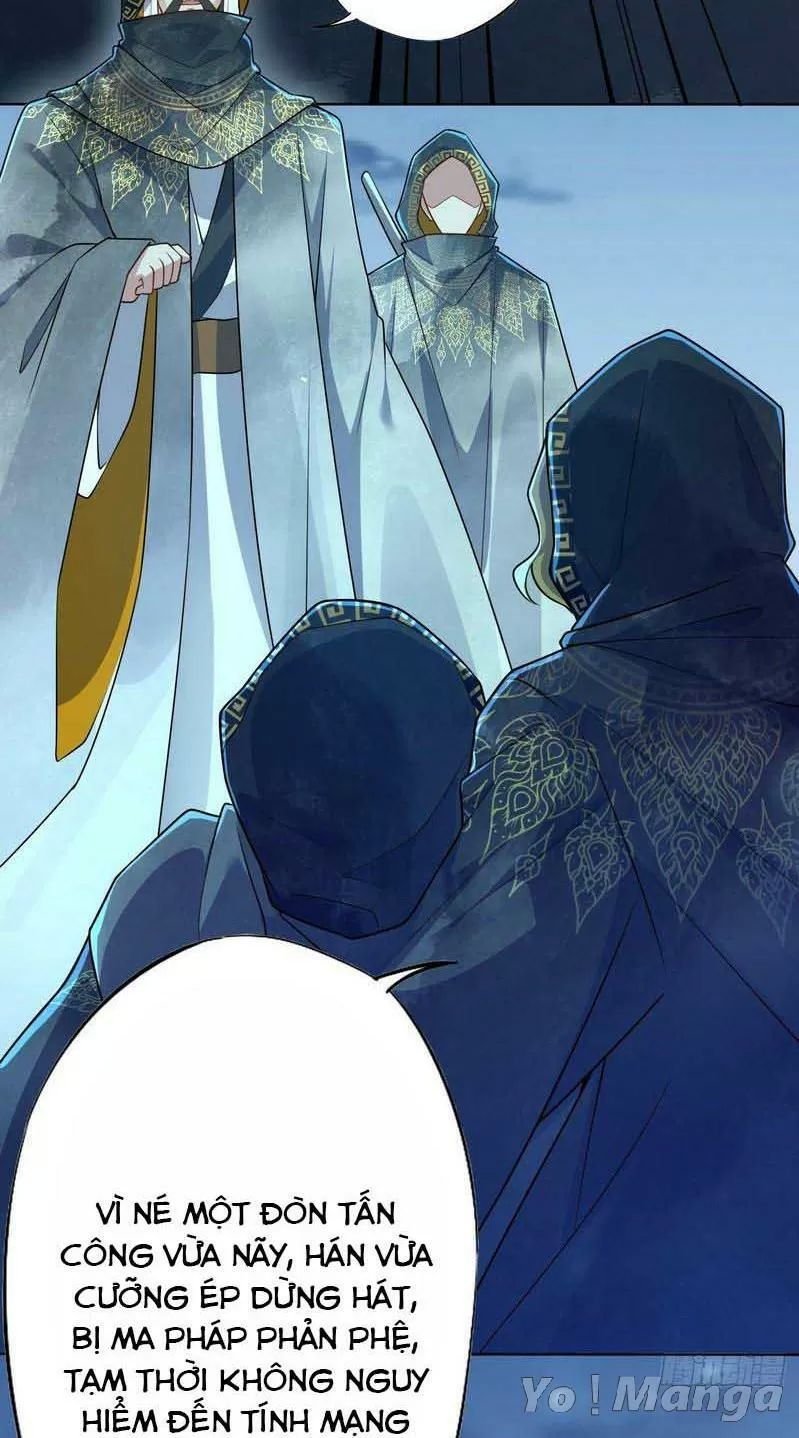 tuyệt thế luyện đan sư chapter 146 13