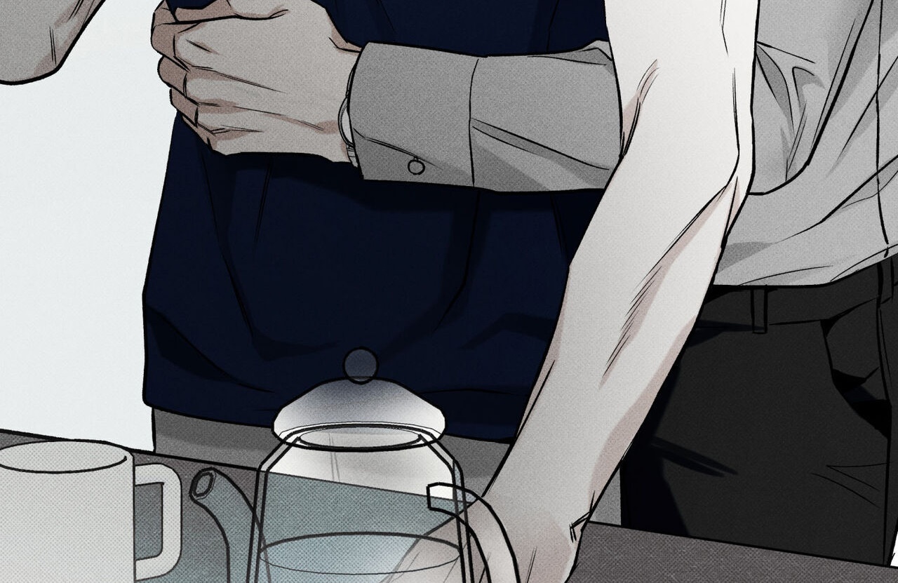 chàng giao pizza và gold palace chapter 39 27