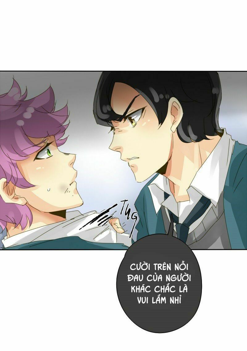 unordinary chapter 24 32