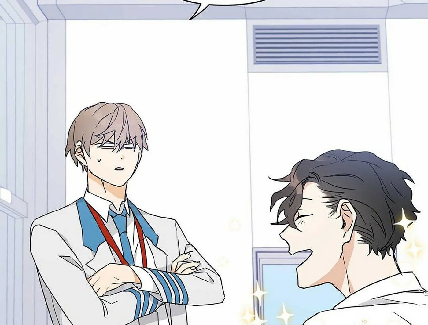 guide cấp b chapter 5 24