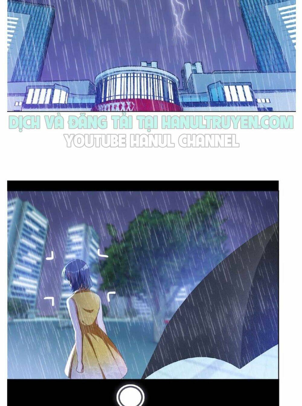 cô vợ nhỏ nuông chiều quá lại thành ác!! chapter 88 32