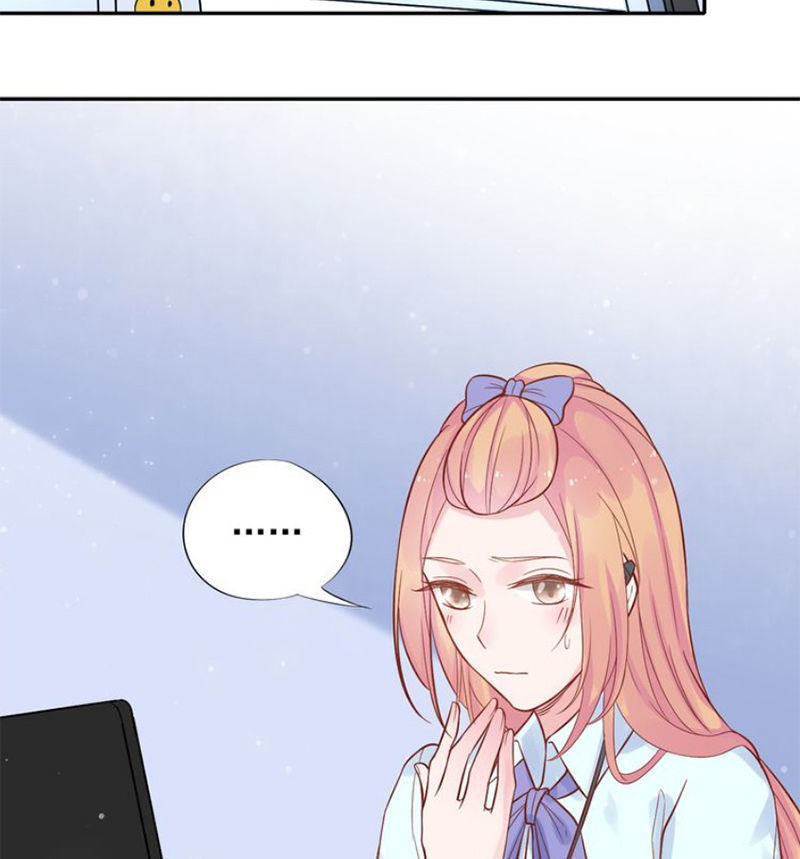 mật thất khốn du ngư chapter 21 6