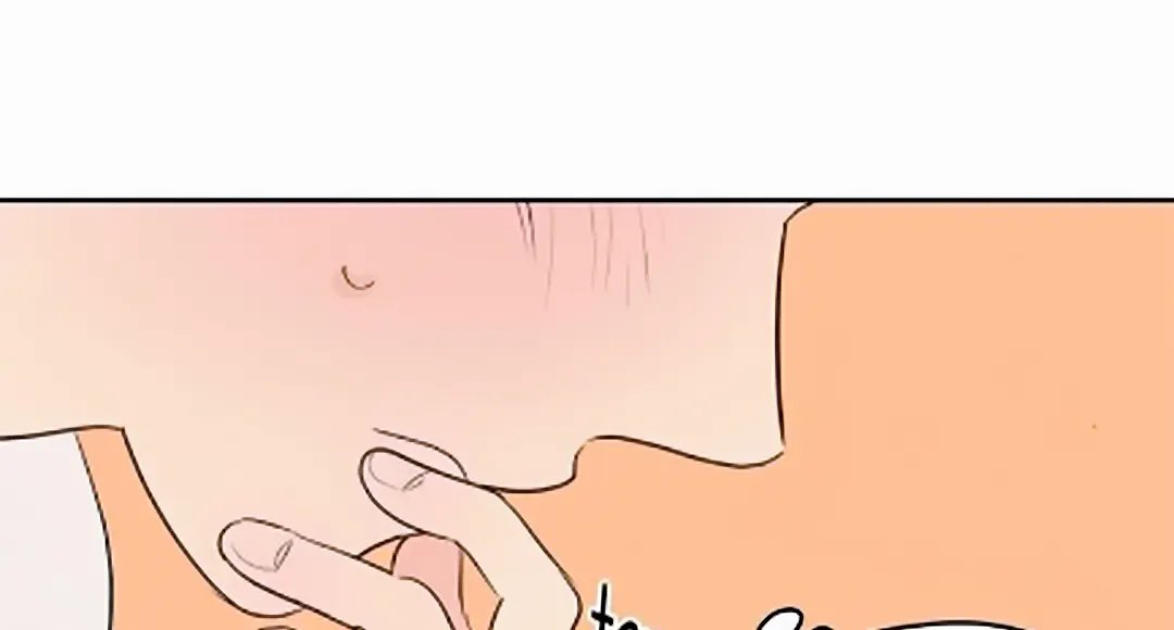 chuyện quái gì với giấc mơ đó vậy chapter 11 71