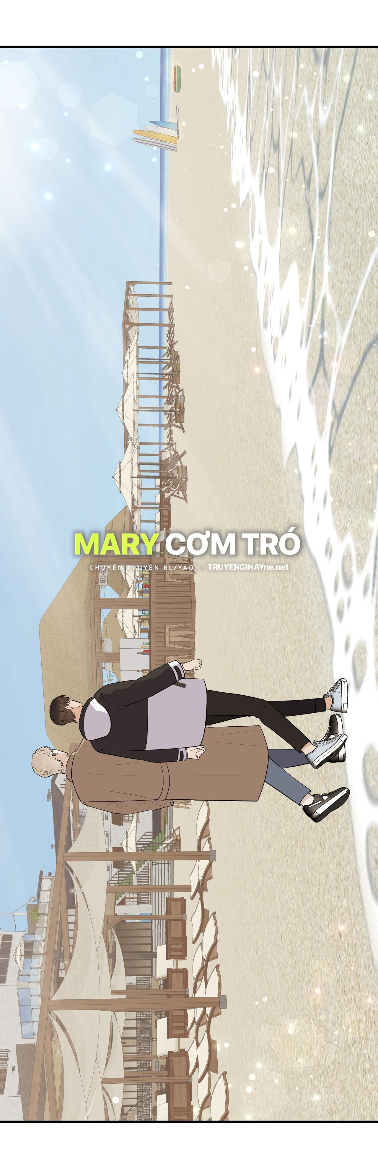 đứa bé là con tôi chapter 52.1 2