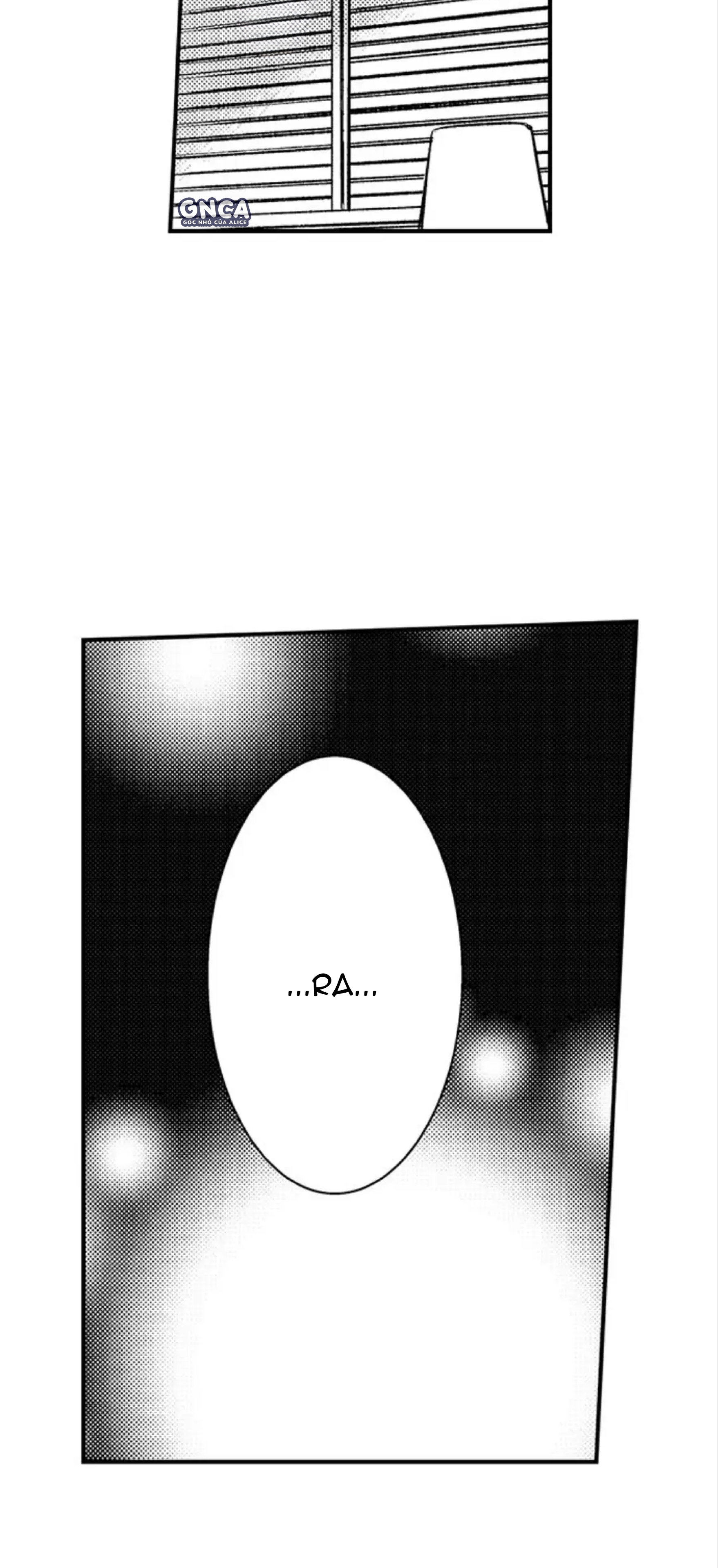 chơi em đi chồng yêu! chapter 6 28