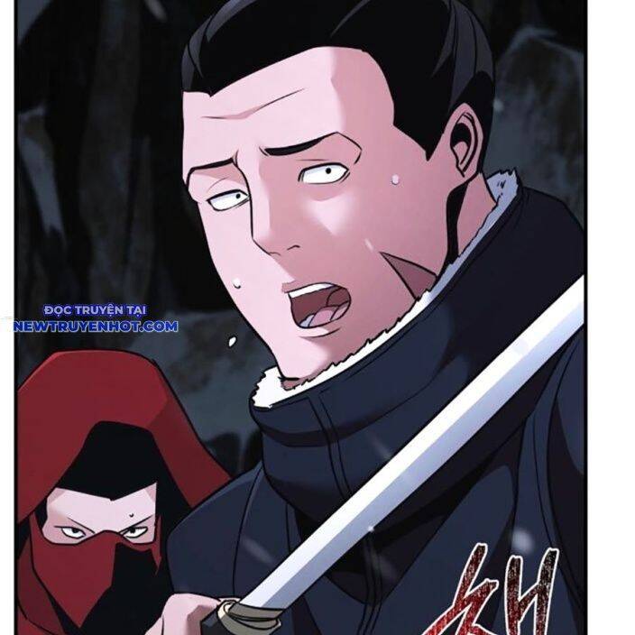 Tiểu Tử Đáng Ngờ Lại Là Cao Thủ chapter 66 89