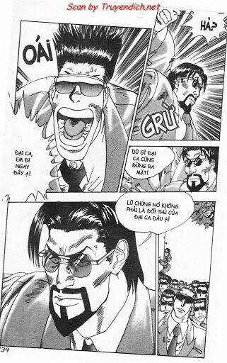 lights out chapter 37 4