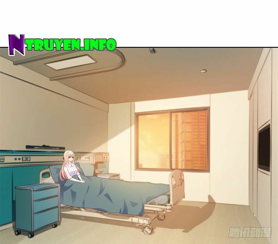 ẩn hôn 100%: chọc tức vợ yêu mua một tặng một chapter 75 3