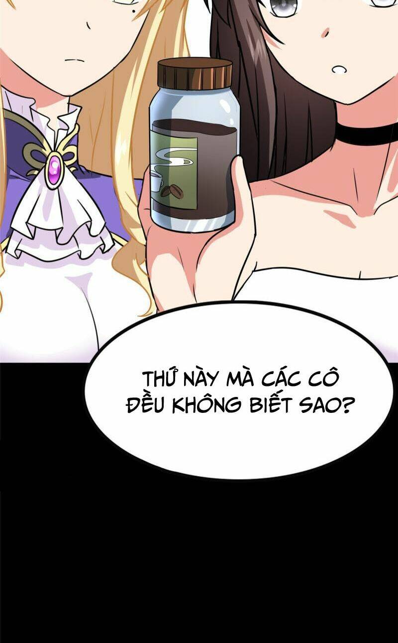 bạn gái virus của tôi chapter 335 15