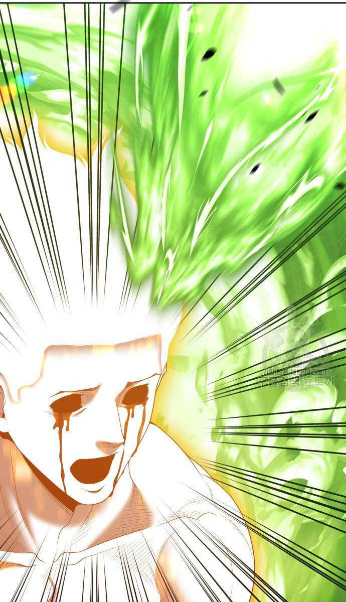 Gậy Gỗ Cấp 99+ chapter 81.5 126