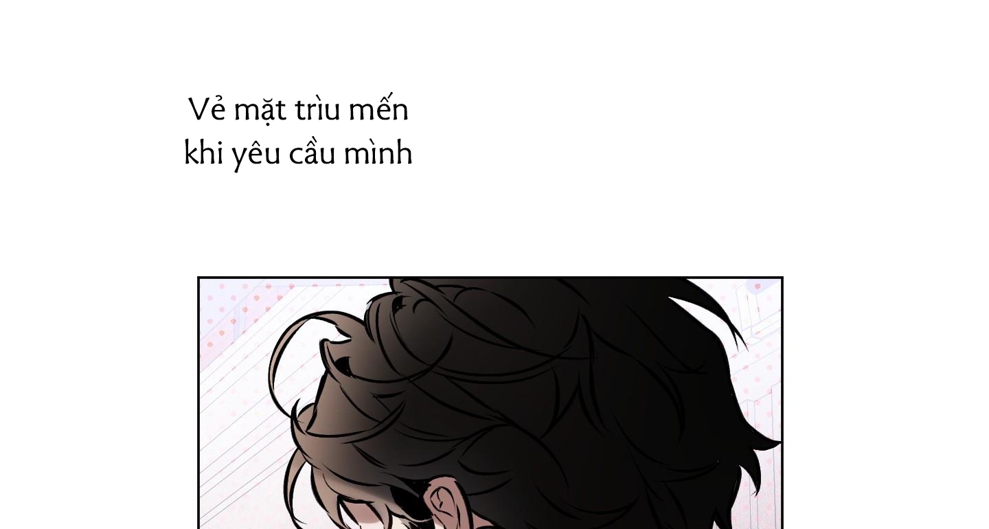 định rõ mối quan hệ chapter 31 183