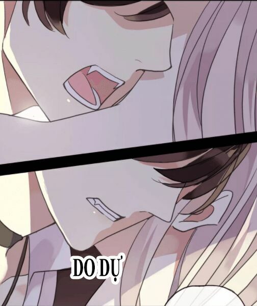 vết cắn ngọt ngào phần 1 chapter 63 8