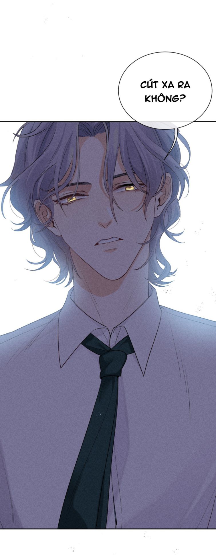 trò chơi săn mồi chapter 18 45