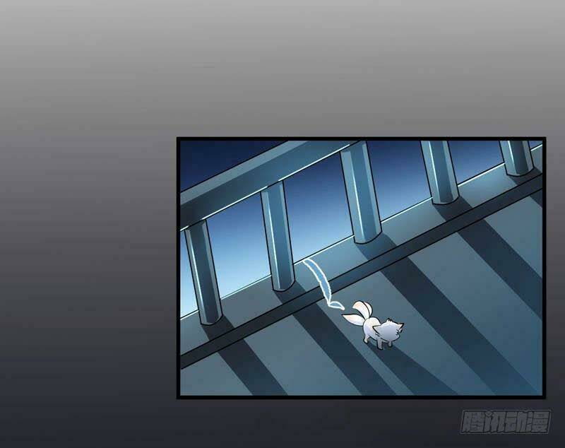 chinh phục bạn trai sao chổi chapter 3 43