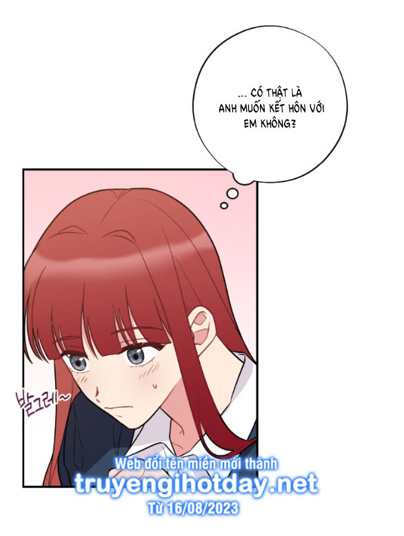 [18+] phương pháp xuất tinh của dosagyeon chapter 18.1 45