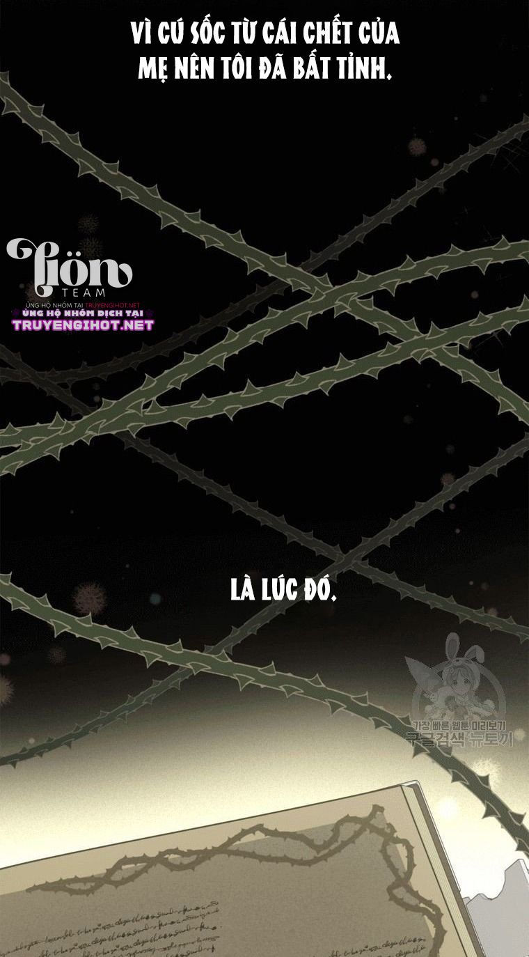 ta sẽ trả thù chapter 1.2 25