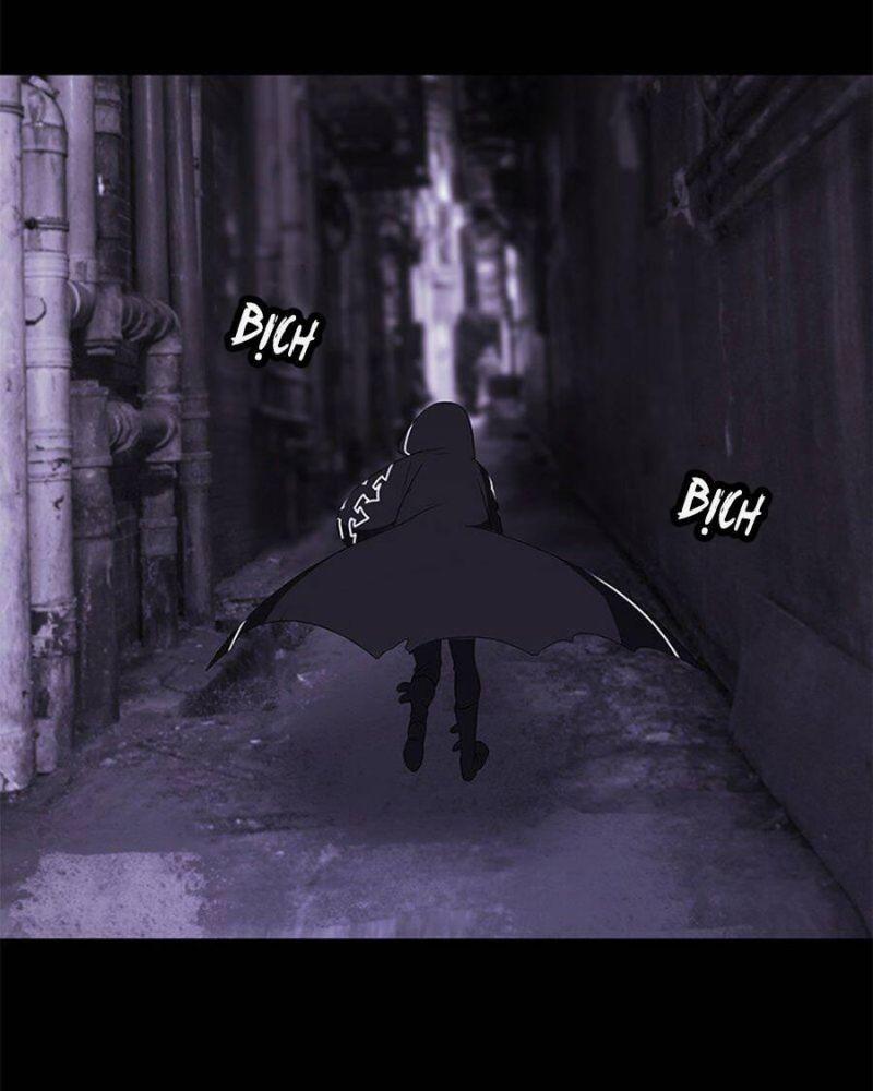 tử thần chapter 26 31