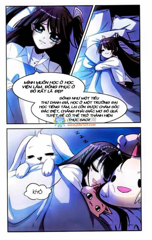 vampire sphere chapter 1 17