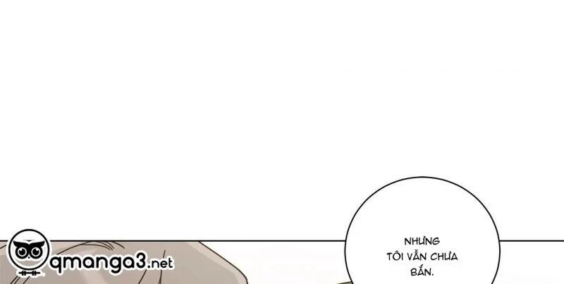 home five chapter 14 158