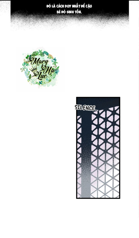 tham vọng quyền lực (full) chapter 16 23