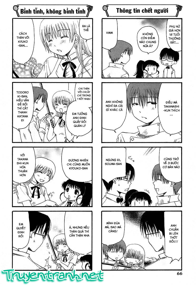 pj working chapter 33 5