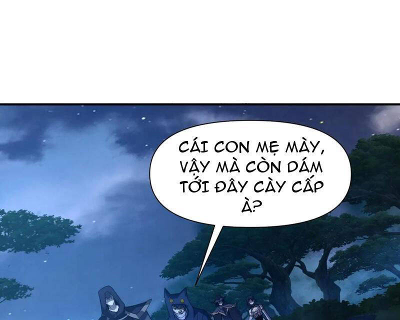 võng du: ta có thể tiến hoá tất cả! chapter 16 58