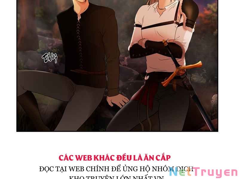 nhiệm vụ chiến binh chapter 5 12