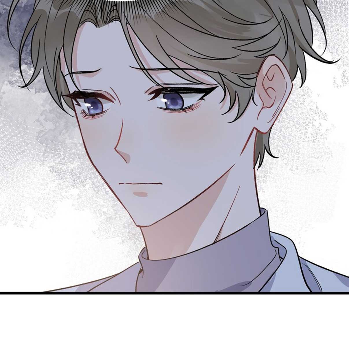 LẠC TRÌ chapter 132